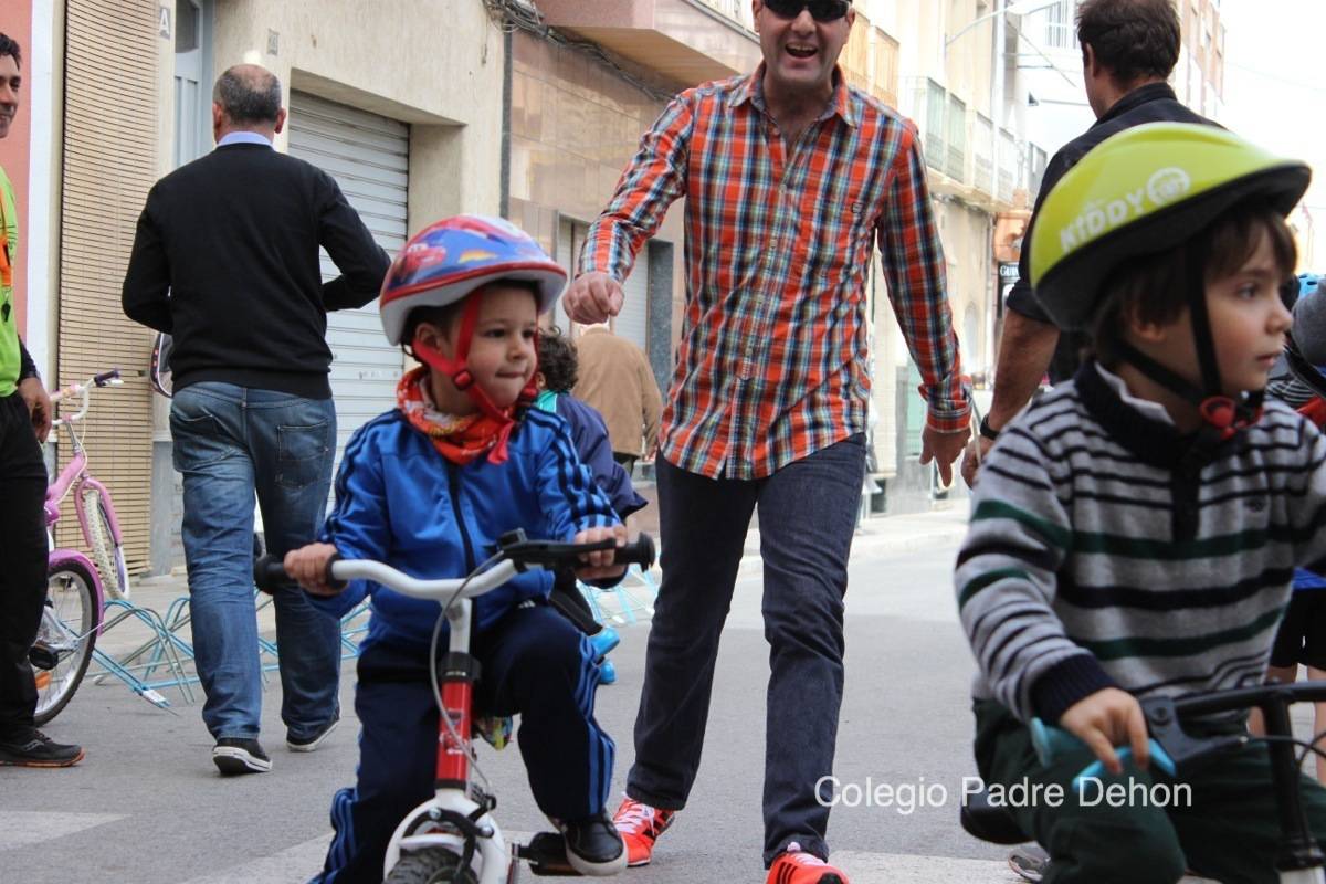 2014 03 20 IV DUATLÓN PADRE DEHON (131)